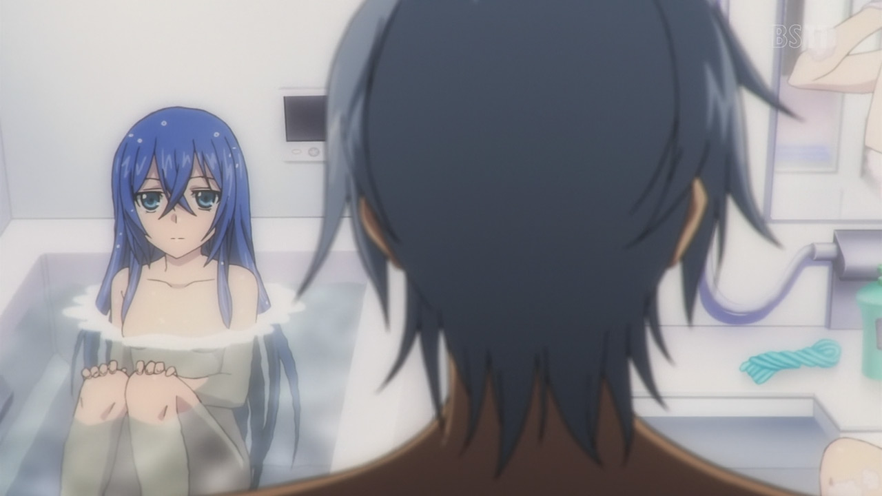 strike_the_blood-13_3 - Fapservice