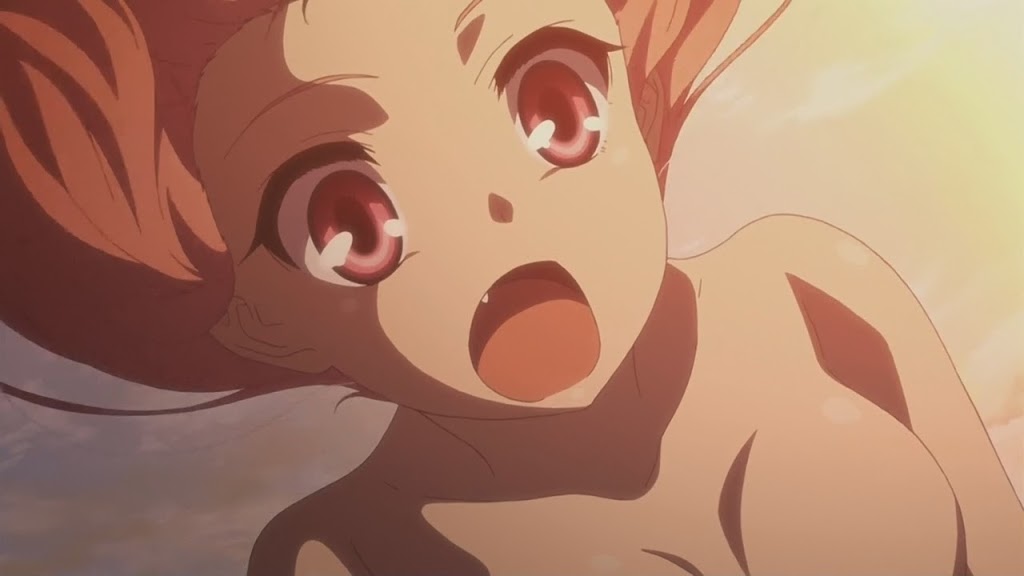 Seikoku No Dragonar Hentai