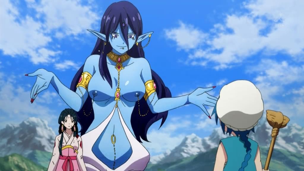 Anime Nude Clip - The Top 25 most surprising nude scenes ever â€“ Fapservice