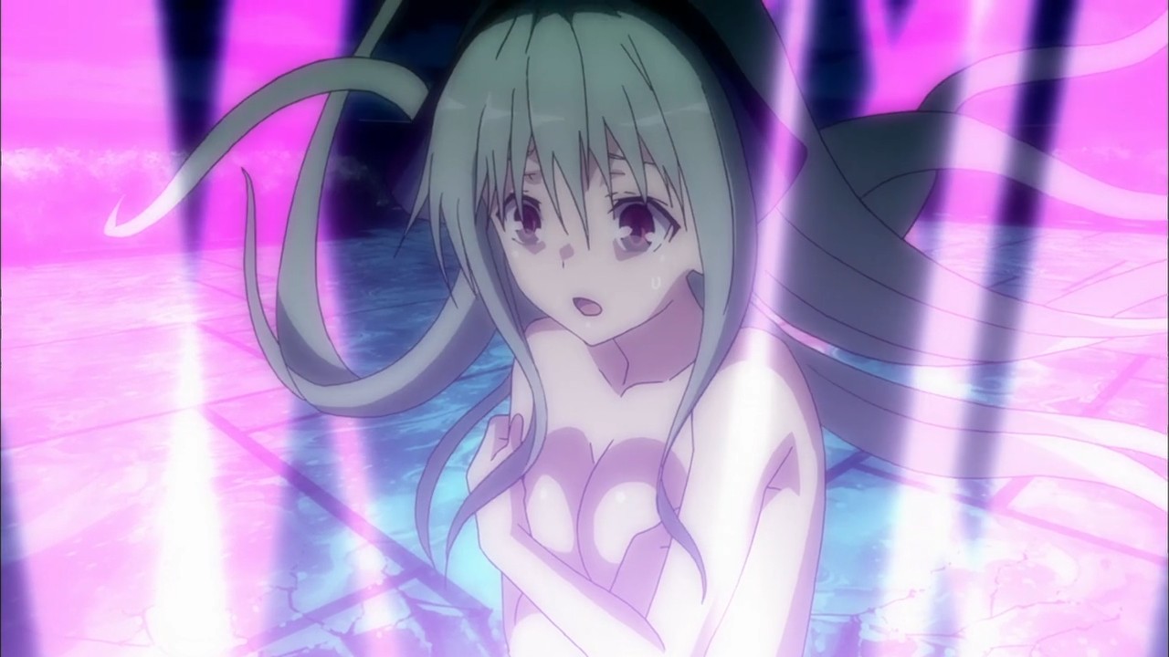 Trinity Seven - 10 (4)