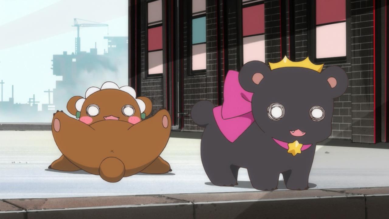 [Asenshi]_Yuri_Kuma_Arashi_-_02_[9F1E86A0].mkv_snapshot_06.25_[2015.02.05_19.05.59]