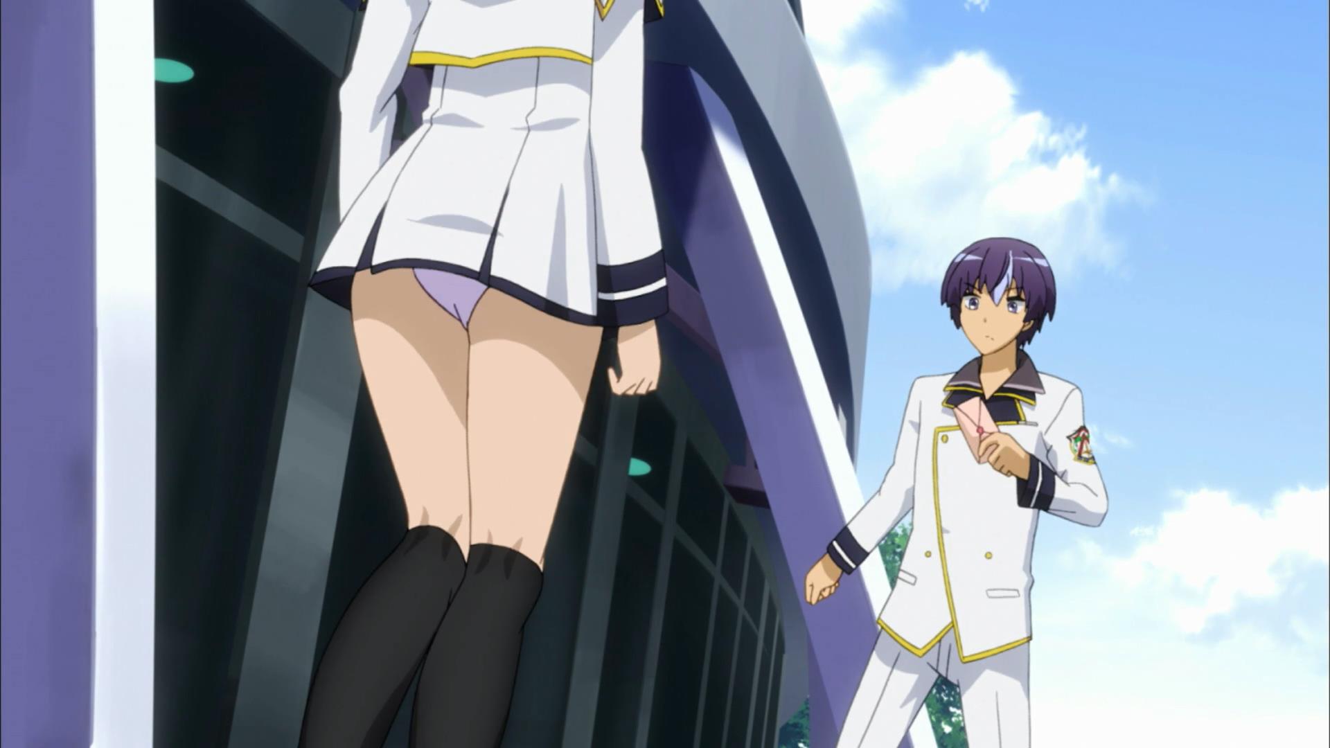 [HorribleSubs]_Seiken_Tsukai_no_World_Break_-_07_[1080p].mkv_snapshot_00.52_[2015.02.22_14.55.51]