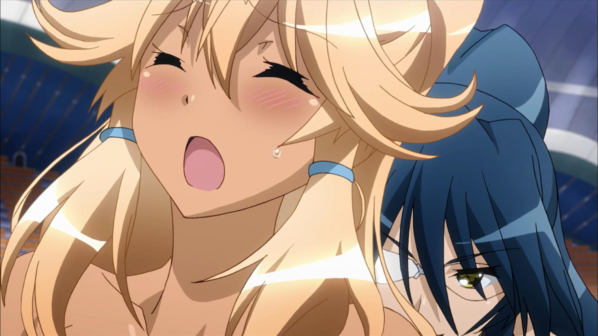 [HorribleSubs]_Seiken_Tsukai_no_World_Break_-_07_[1080p].mkv_snapshot_09.39_[2015.02.22_15.06.41]