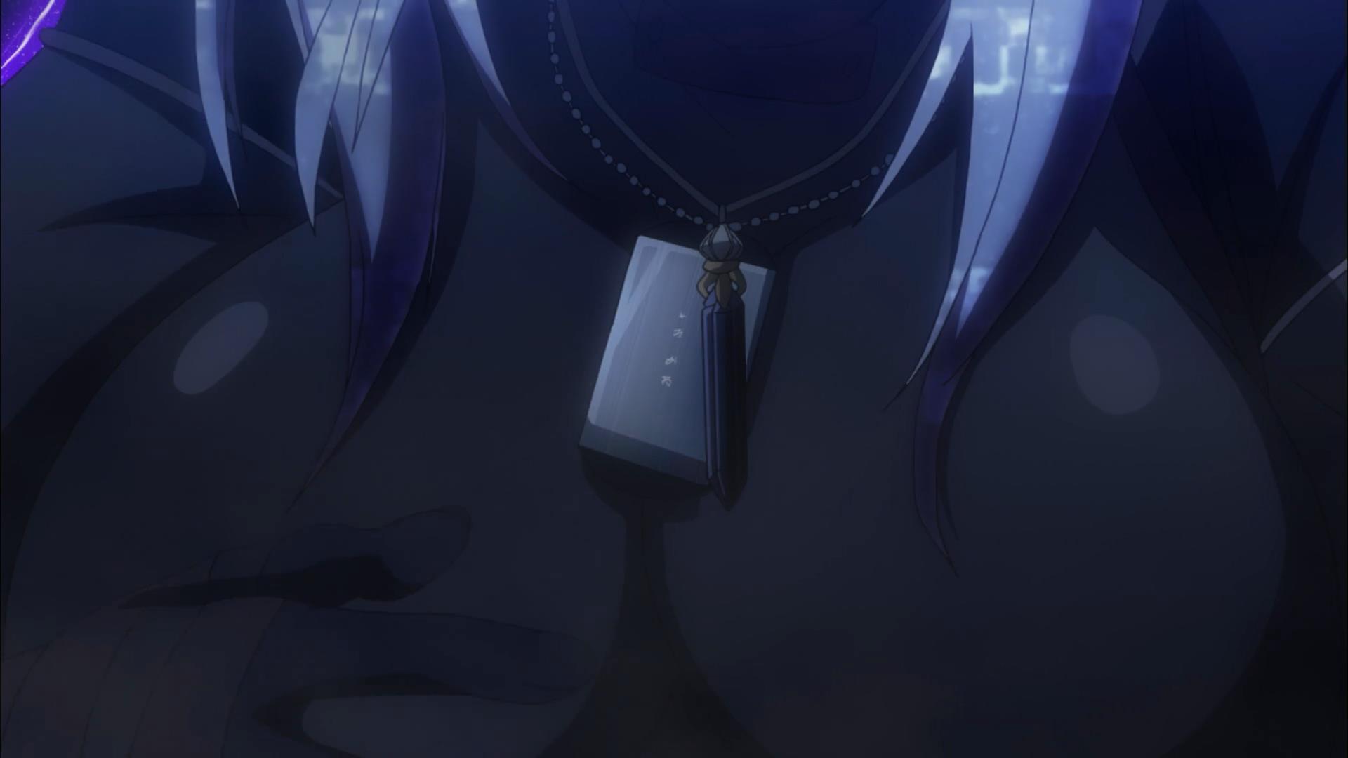 [HorribleSubs]_Seiken_Tsukai_no_World_Break_-_07_[1080p].mkv_snapshot_21.44_[2015.02.22_15.24.18]