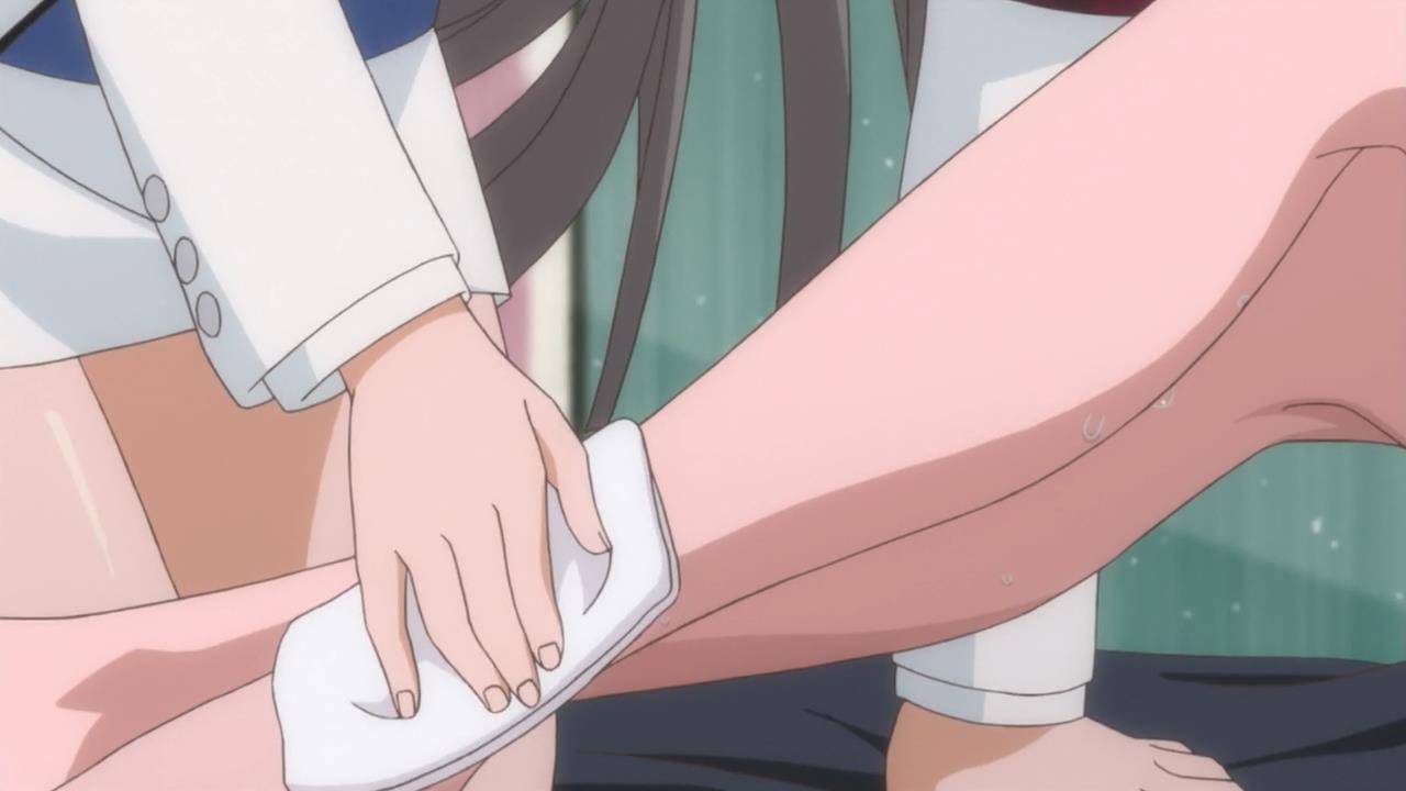 [Asenshi]_Yuri_Kuma_Arashi_-_09_[73965294].mkv_snapshot_07.06_[2015.03.11_03.03.03]