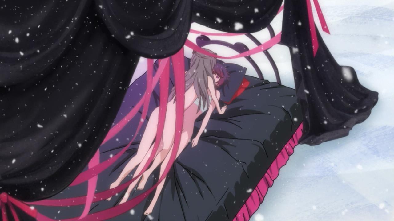 [Asenshi]_Yuri_Kuma_Arashi_-_09_[73965294].mkv_snapshot_11.50_[2015.03.11_03.09.11]