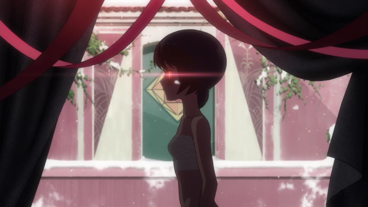 [Asenshi]_Yuri_Kuma_Arashi_-_09_[73965294].mkv_snapshot_12.59_[2015.03.11_03.11.34]