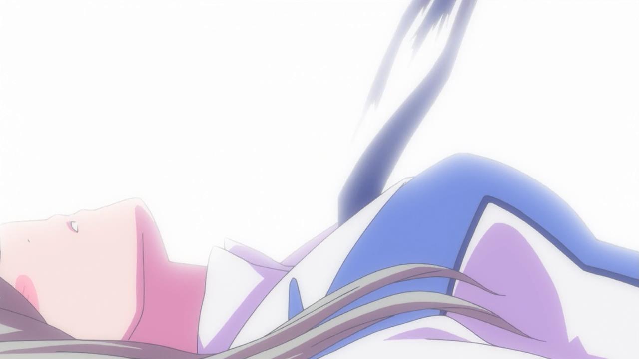 [Asenshi]_Yuri_Kuma_Arashi_-_09_[73965294].mkv_snapshot_19.51_[2015.03.11_03.19.55]