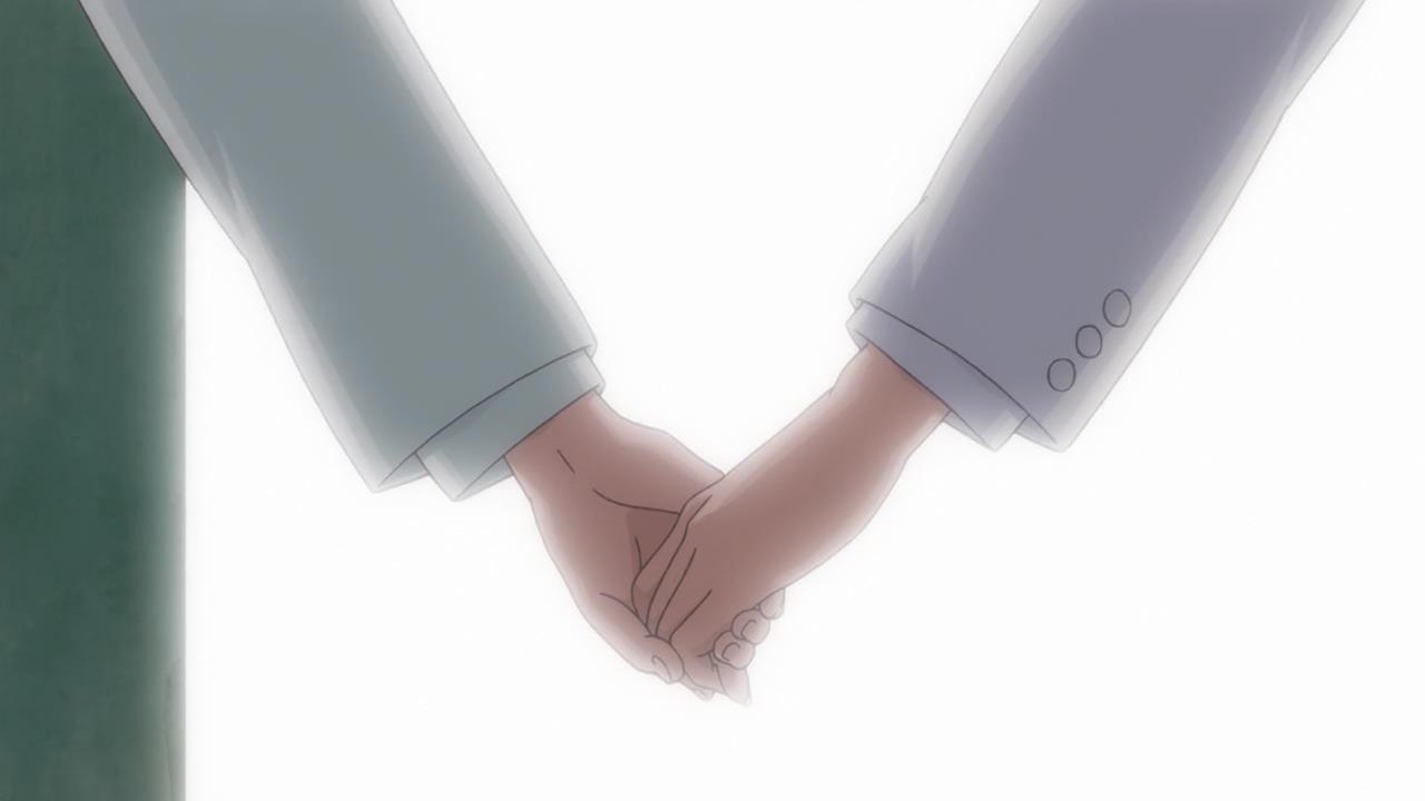 [Asenshi]_Yuri_Kuma_Arashi_-_11_[A1D519FB].mkv_snapshot_11.22_[2015.03.24_18.15.57]