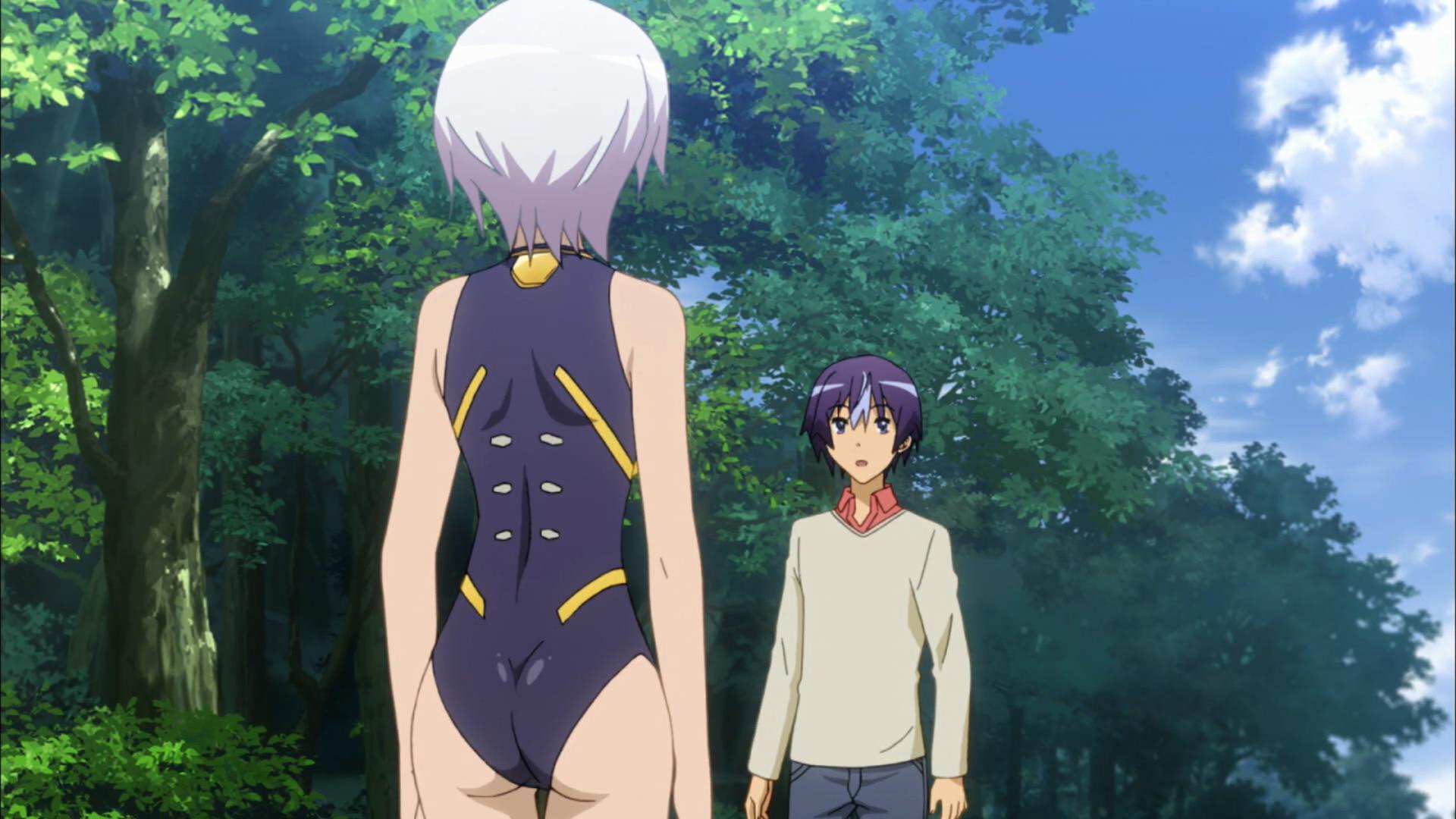 [HorribleSubs]_Seiken_Tsukai_no_World_Break_-_08_[1080p].mkv_snapshot_10.24_[2015.03.02_13.16.07]