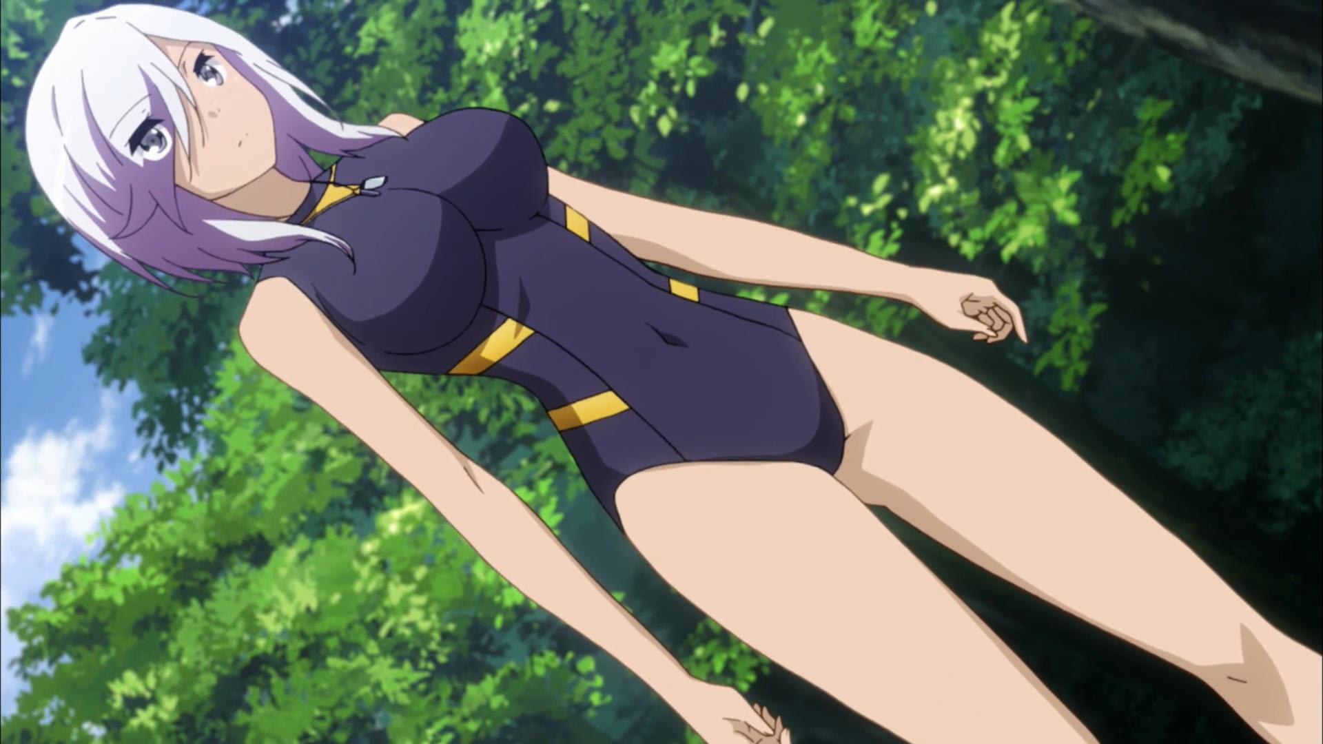 [HorribleSubs]_Seiken_Tsukai_no_World_Break_-_08_[1080p].mkv_snapshot_10.26_[2015.03.02_13.16.15]