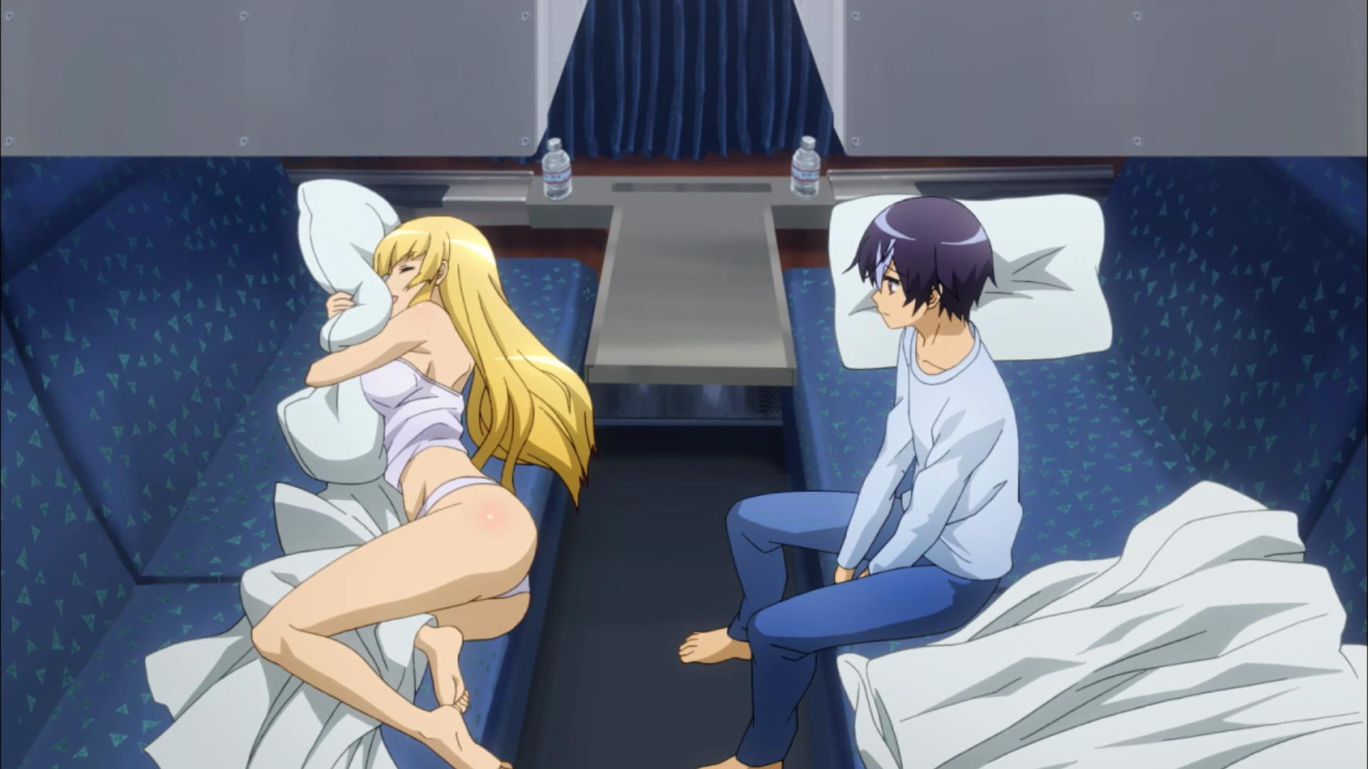 [HorribleSubs]_Seiken_Tsukai_no_World_Break_-_09_[1080p].mkv_snapshot_14.59_[2015.03.08_17.25.18]