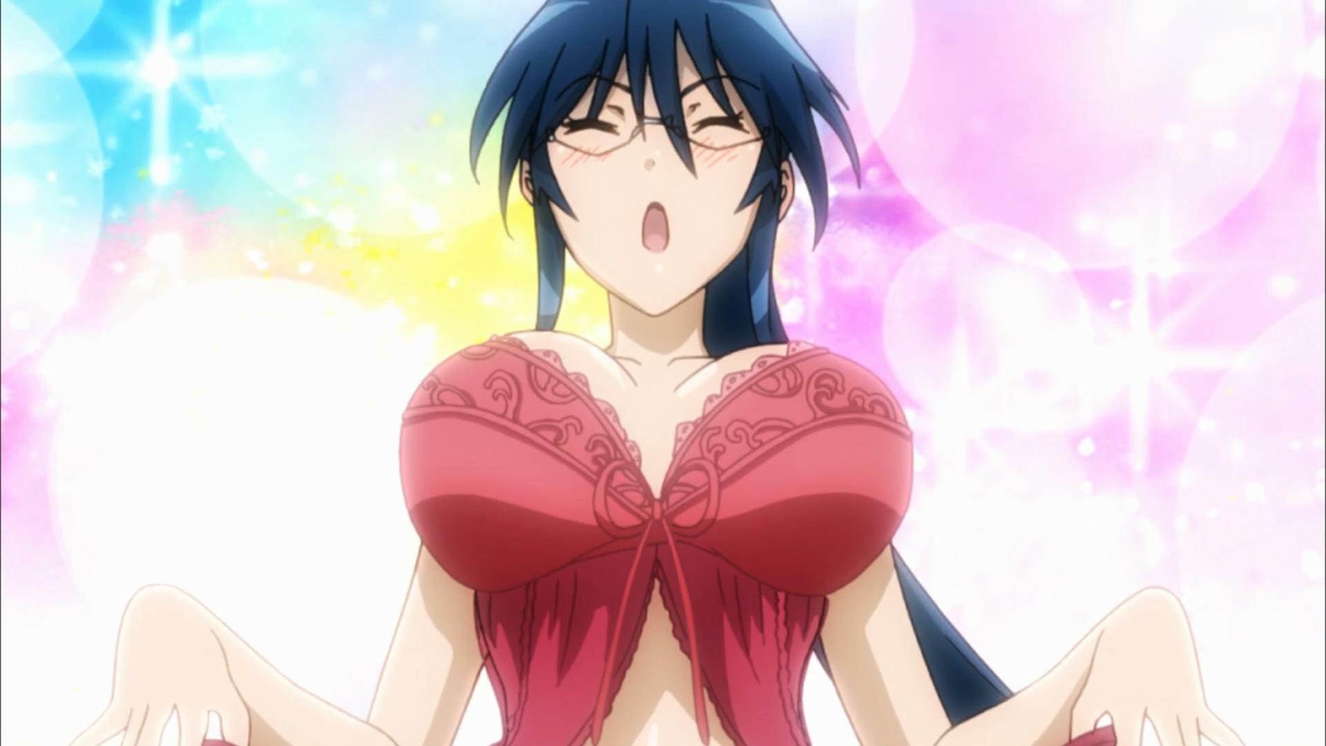 [HorribleSubs]_Seiken_Tsukai_no_World_Break_-_11_[1080p].mkv_snapshot_12.45_[2015.03.23_02.38.48]