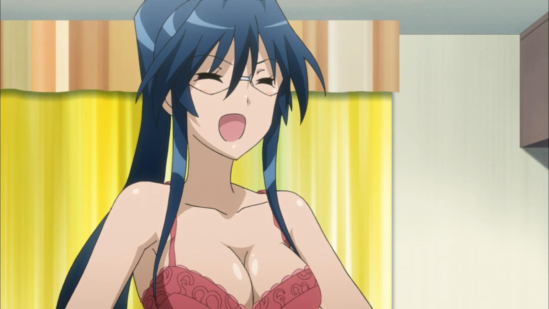 [HorribleSubs]_Seiken_Tsukai_no_World_Break_-_11_[1080p].mkv_snapshot_13.58_[2015.03.23_02.40.27]