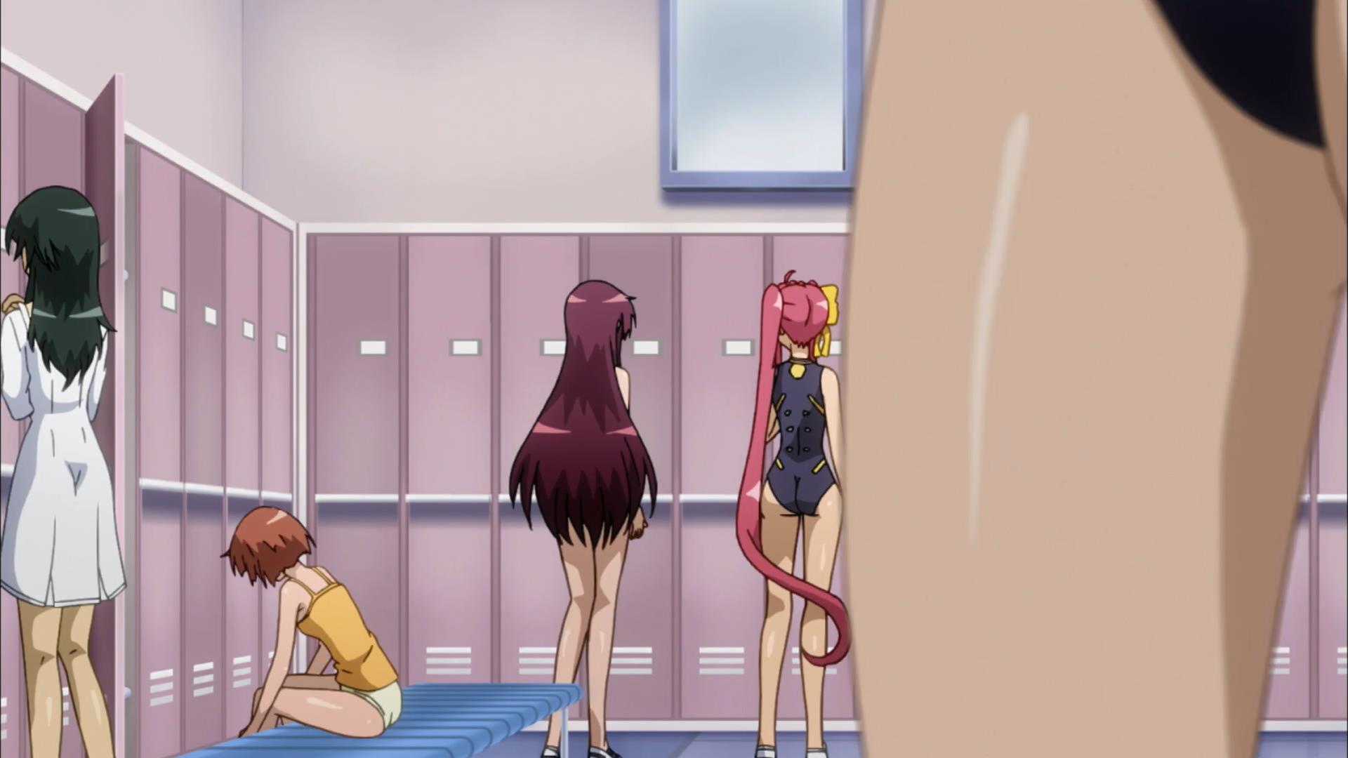 [HorribleSubs]_Seiken_Tsukai_no_World_Break_-_11_[1080p].mkv_snapshot_17.14_[2015.03.23_02.44.12]