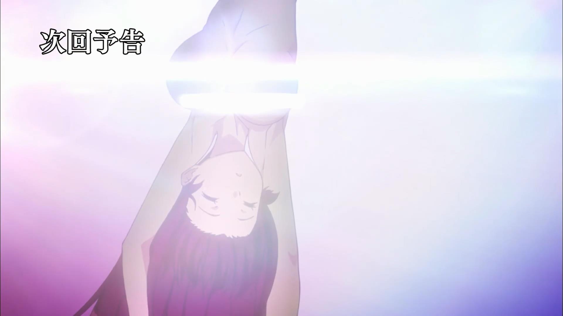 [HorribleSubs]_Seiken_Tsukai_no_World_Break_-_11_[1080p].mkv_snapshot_24.20_[2015.03.23_02.51.03]