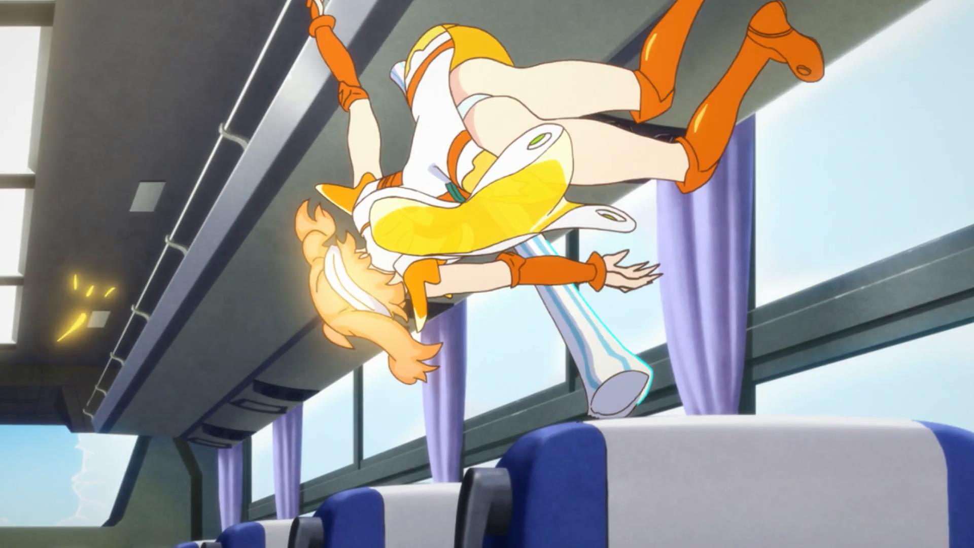 [HorribleSubs]_Punch_Line_-_01_[1080p].mkv_snapshot_01.55_[2015.04.09_20.40.40]