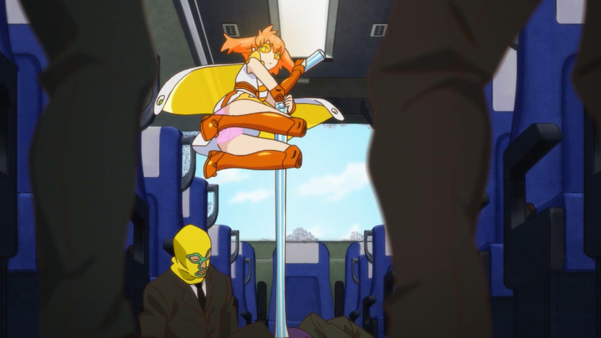 [HorribleSubs]_Punch_Line_-_01_[1080p].mkv_snapshot_02.02_[2015.04.09_20.40.59]