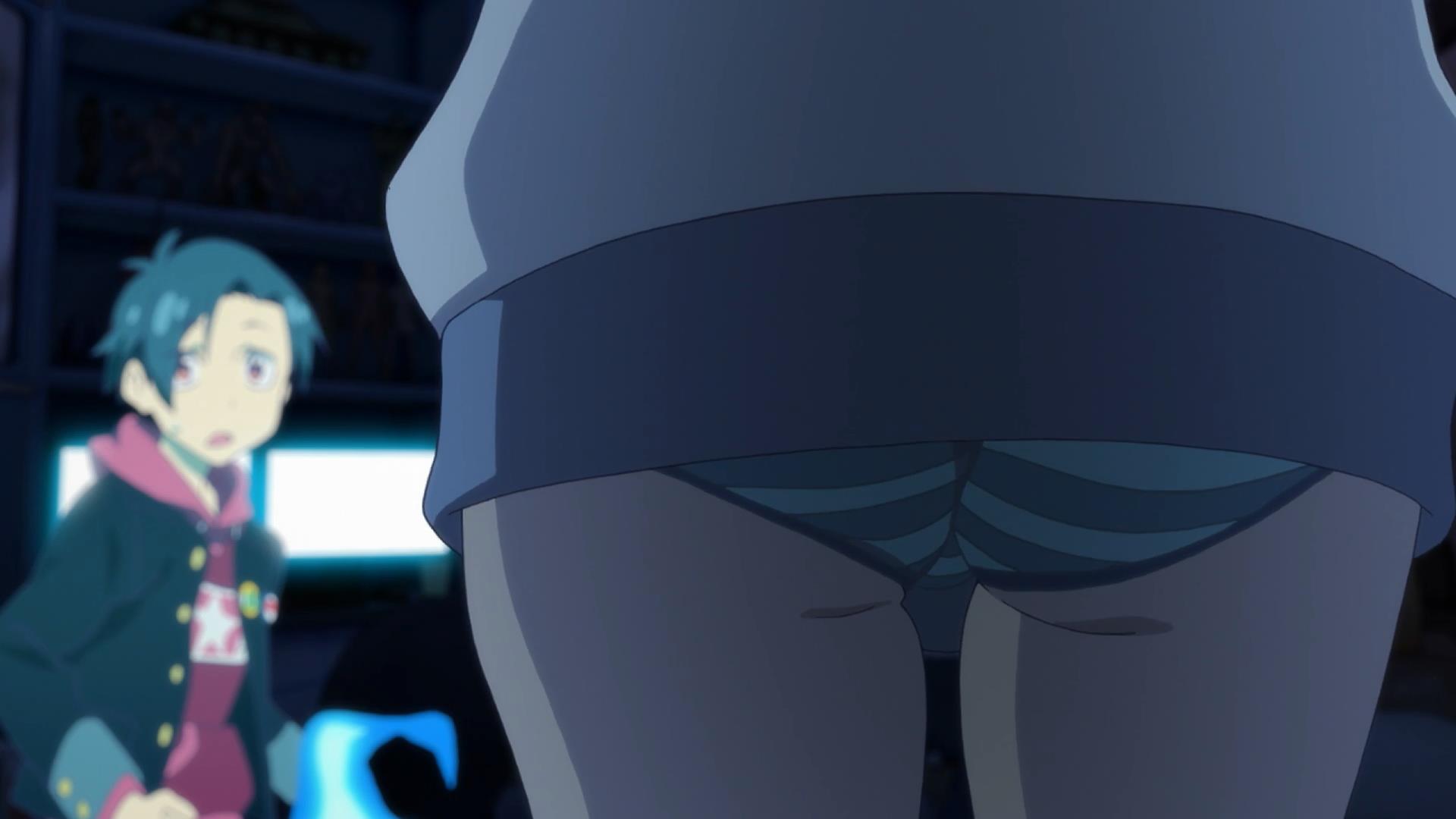 [HorribleSubs]_Punch_Line_-_01_[1080p].mkv_snapshot_11.41_[2015.04.09_20.55.24]