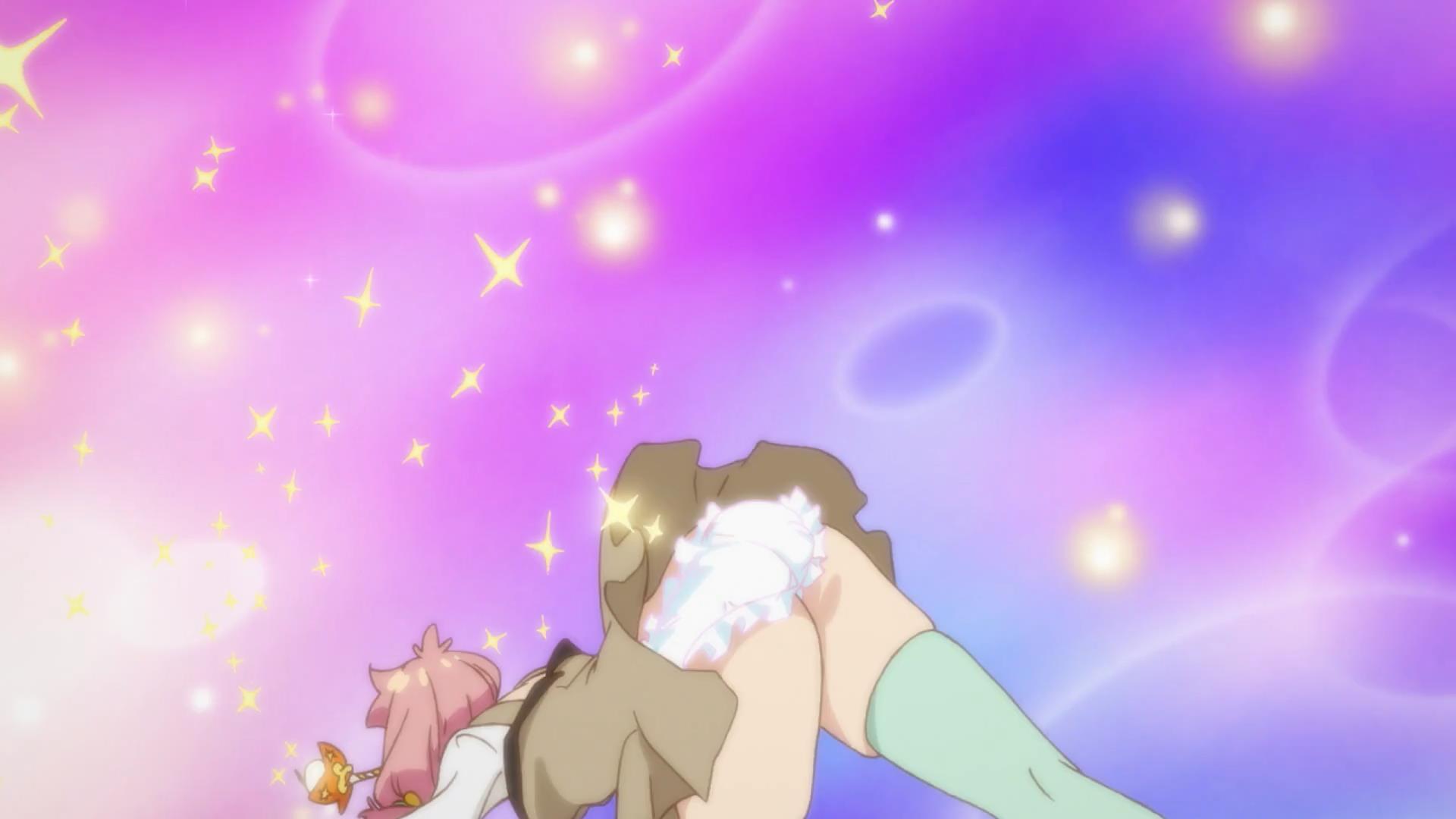 [HorribleSubs]_Punch_Line_-_01_[1080p].mkv_snapshot_19.49_[2015.04.09_21.10.47]