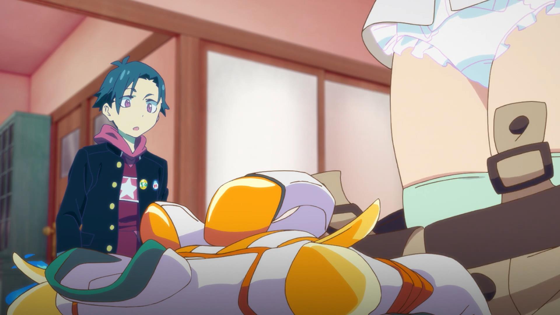 [HorribleSubs]_Punch_Line_-_01_[1080p].mkv_snapshot_20.03_[2015.04.09_21.12.51]