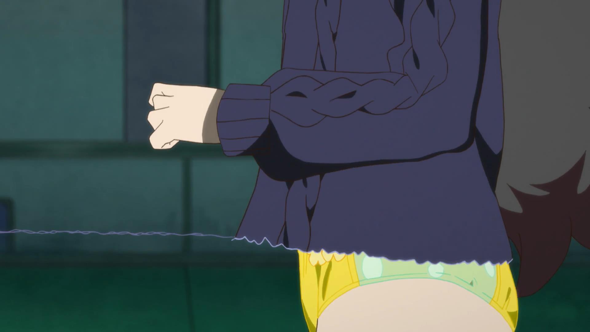 [HorribleSubs]_Punch_Line_-_01_[1080p].mkv_snapshot_21.06_[2015.04.09_21.15.37]