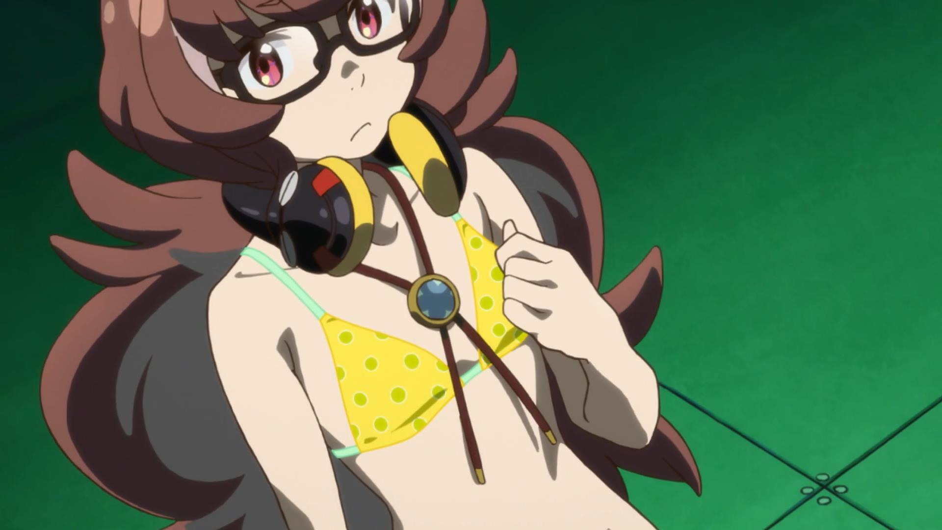 [HorribleSubs]_Punch_Line_-_01_[1080p].mkv_snapshot_21.17_[2015.04.09_21.15.56]