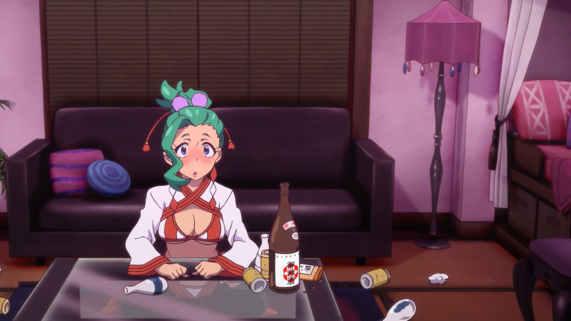 [HorribleSubs]_Punch_Line_-_02_[1080p].mkv_snapshot_01.19_[2015.04.16_18.36.44]