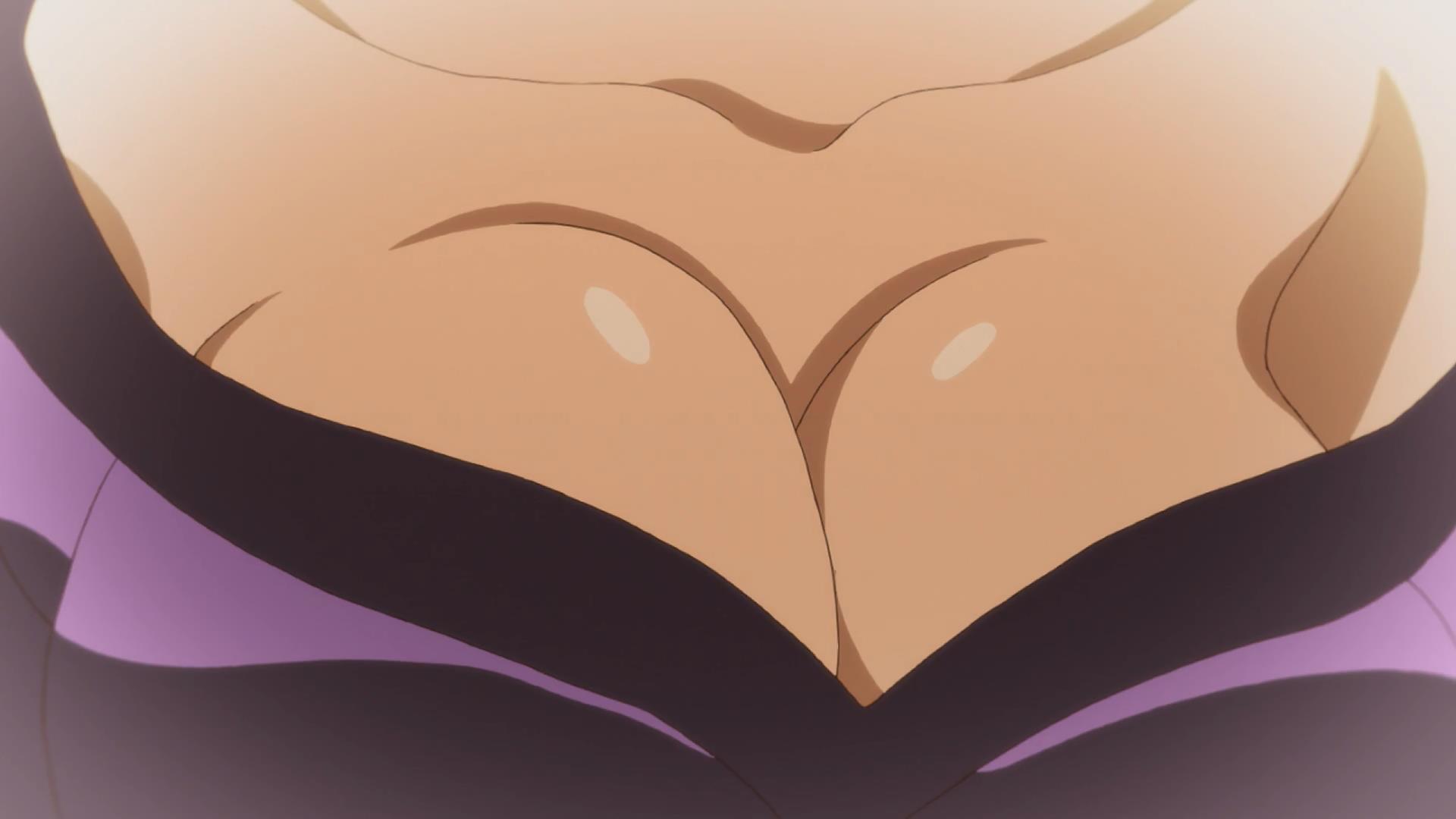 [HorribleSubs]_Punch_Line_-_02_[1080p].mkv_snapshot_07.41_[2015.04.16_18.44.38]