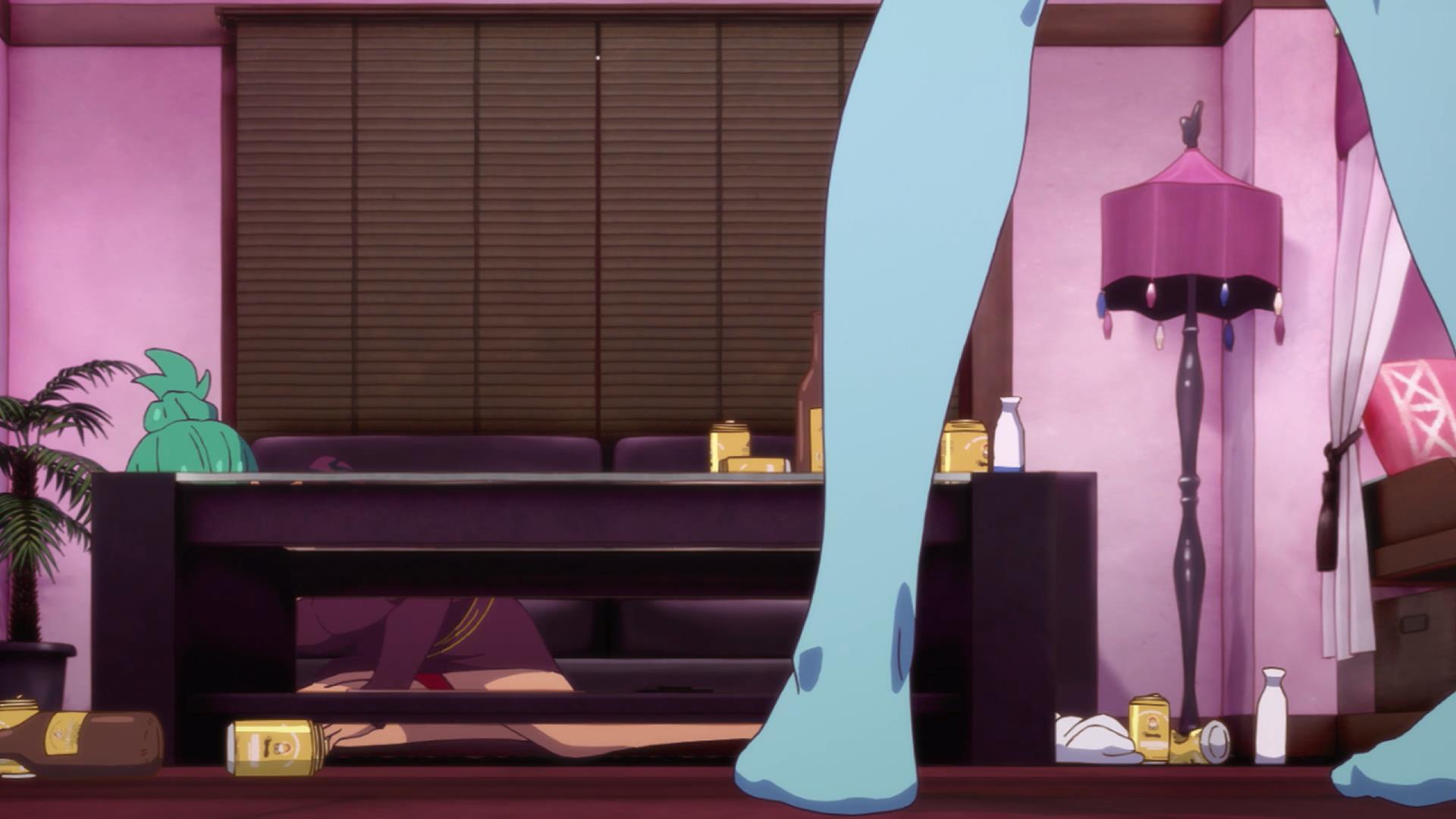 [HorribleSubs]_Punch_Line_-_02_[1080p].mkv_snapshot_07.53_[2015.04.16_18.45.13]