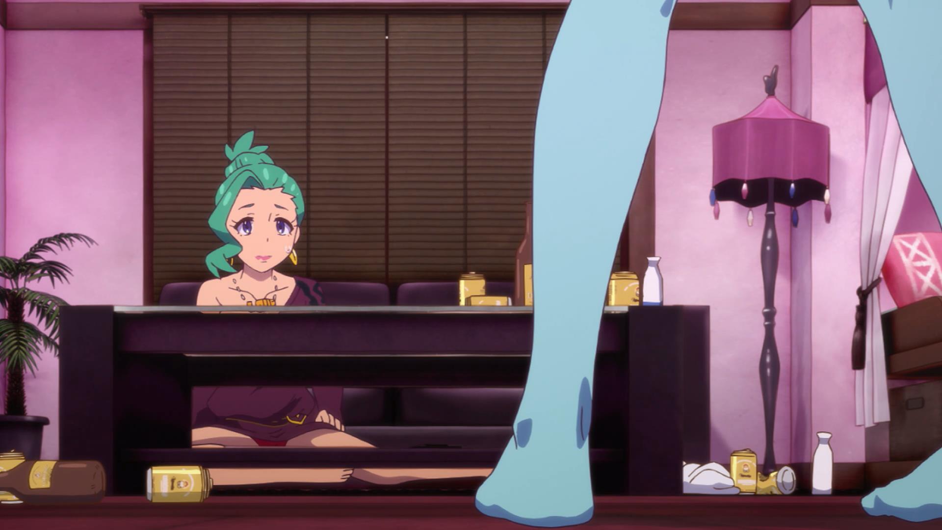 [HorribleSubs]_Punch_Line_-_02_[1080p].mkv_snapshot_07.53_[2015.04.16_18.45.17]