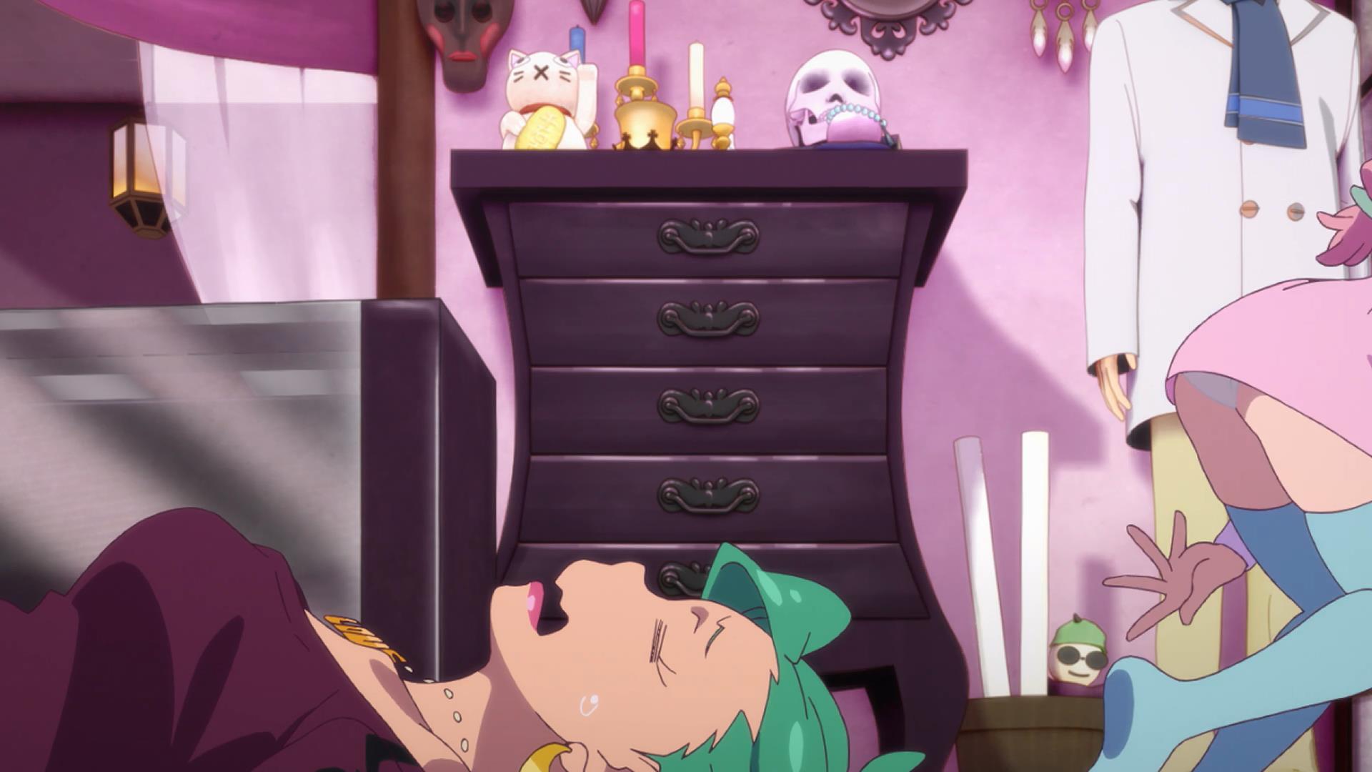 [HorribleSubs]_Punch_Line_-_02_[1080p].mkv_snapshot_09.05_[2015.04.16_18.47.08]