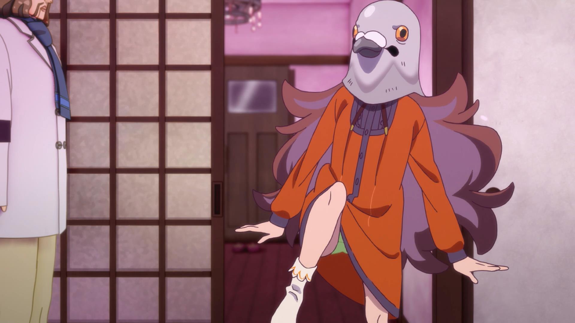 [HorribleSubs]_Punch_Line_-_02_[1080p].mkv_snapshot_09.59_[2015.04.16_18.48.42]