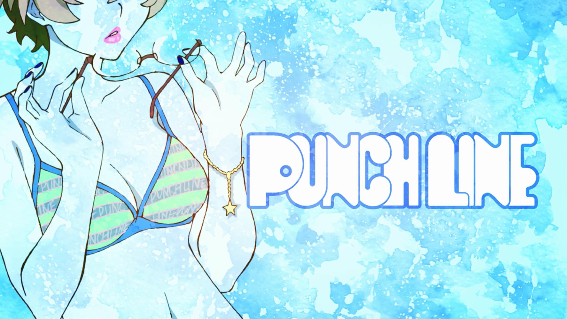 [HorribleSubs]_Punch_Line_-_02_[1080p].mkv_snapshot_11.18_[2015.04.16_18.50.33]