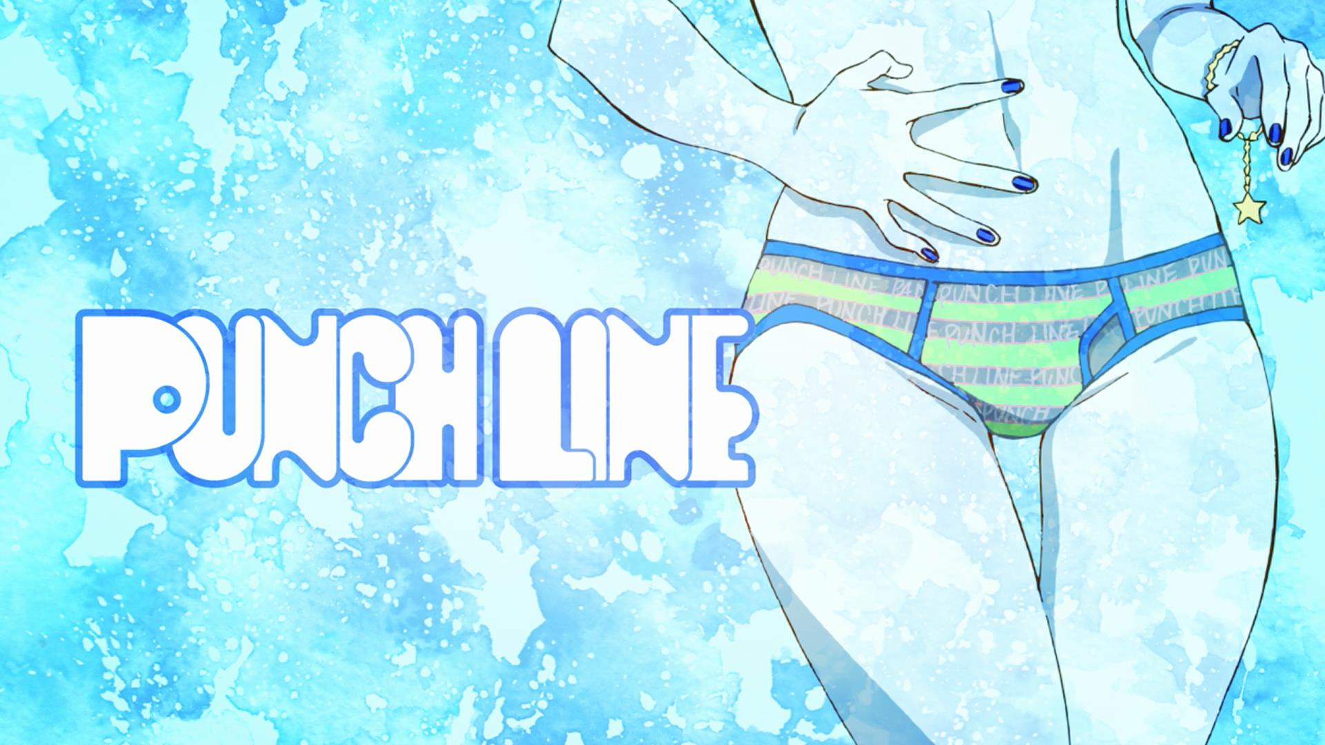 [HorribleSubs]_Punch_Line_-_02_[1080p].mkv_snapshot_11.21_[2015.04.16_18.50.40]