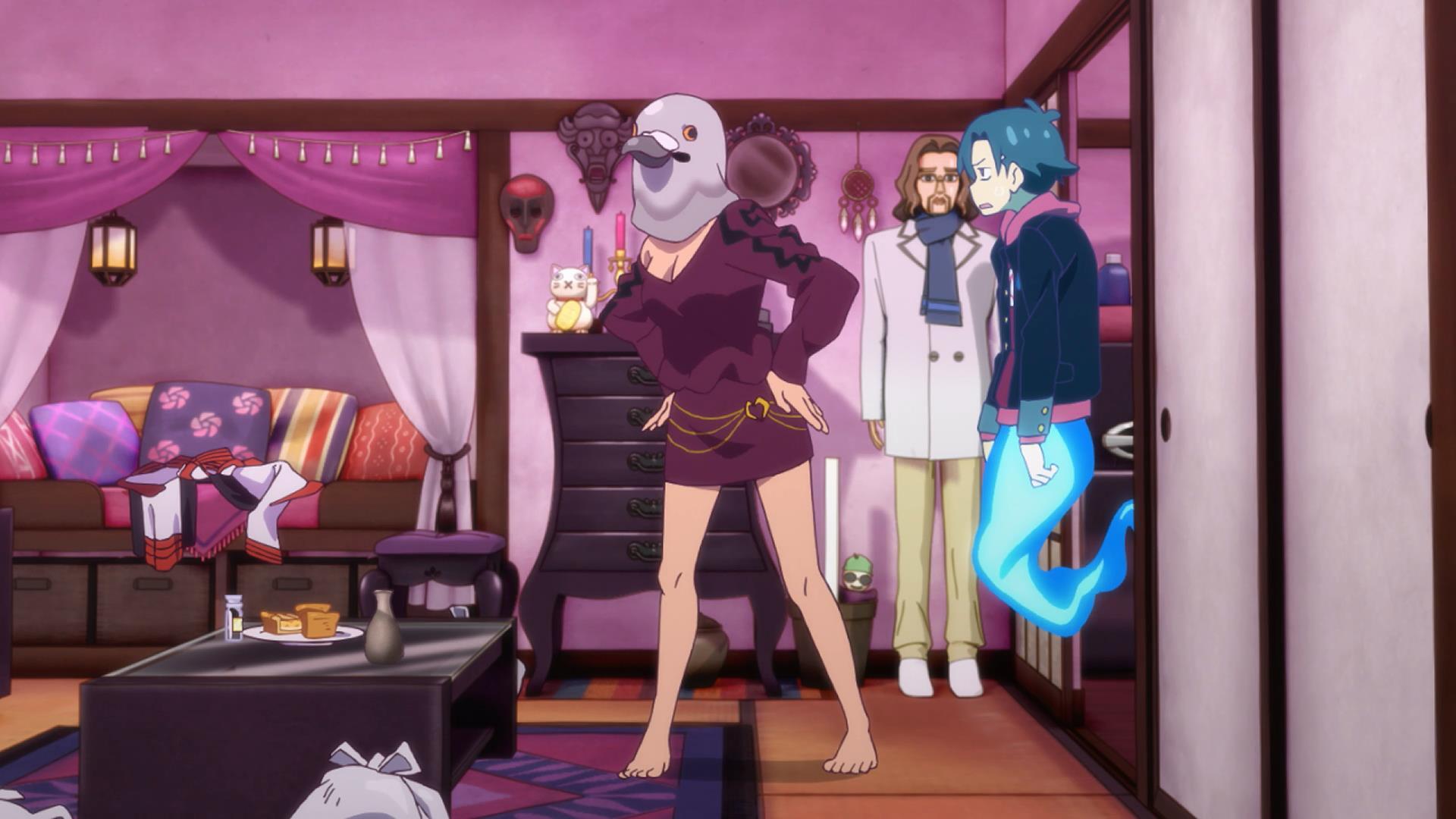 [HorribleSubs]_Punch_Line_-_02_[1080p].mkv_snapshot_11.32_[2015.04.16_18.51.13]