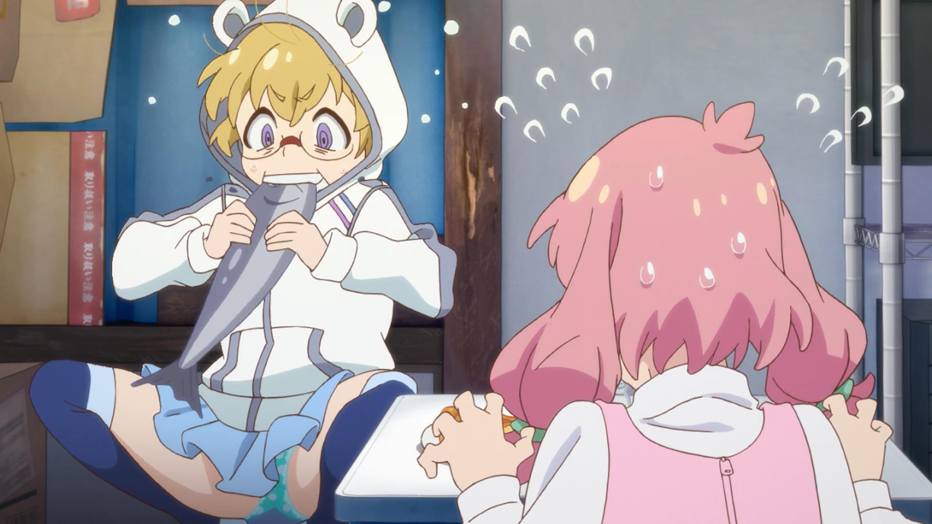 [HorribleSubs]_Punch_Line_-_02_[1080p].mkv_snapshot_14.07_[2015.04.16_18.54.30]