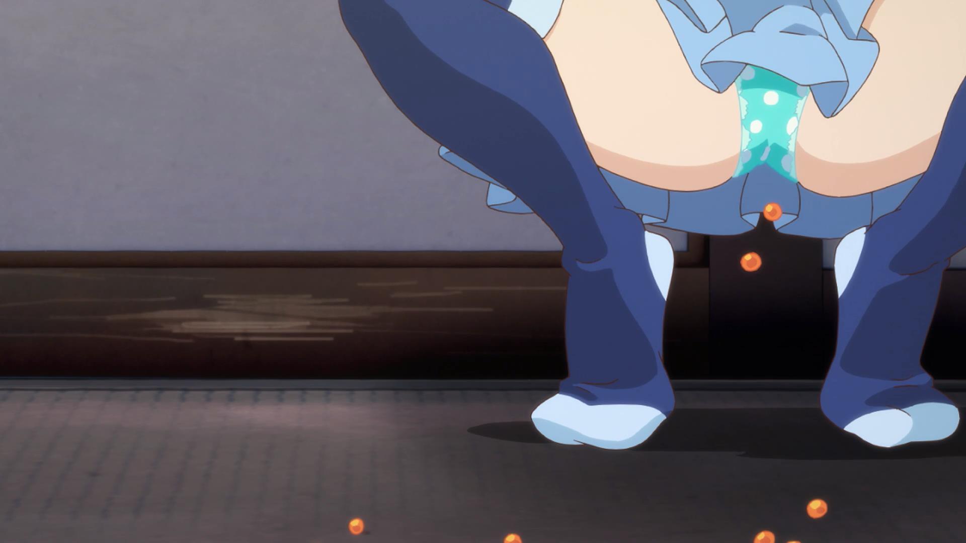 [HorribleSubs]_Punch_Line_-_02_[1080p].mkv_snapshot_14.55_[2015.04.16_18.55.43]