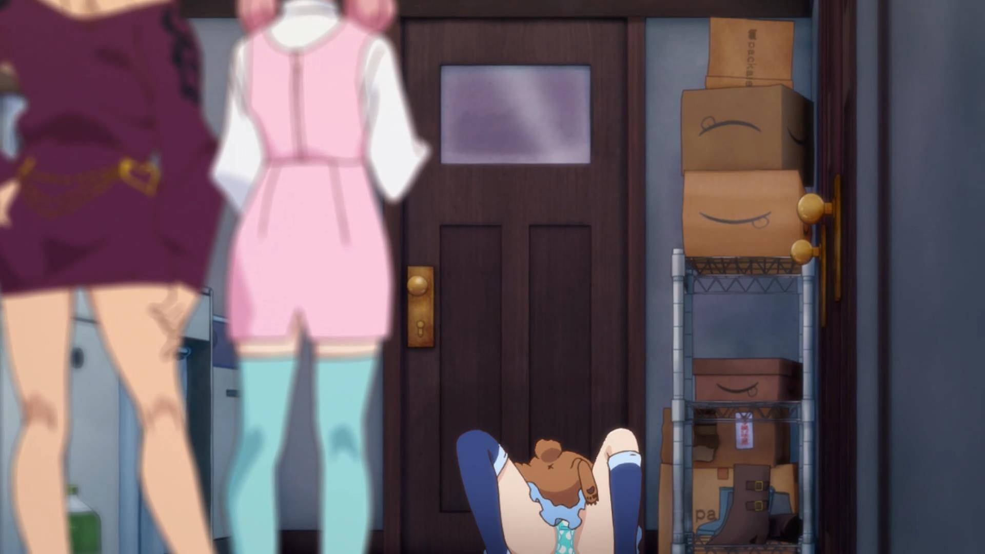 [HorribleSubs]_Punch_Line_-_02_[1080p].mkv_snapshot_17.17_[2015.04.16_18.59.24]