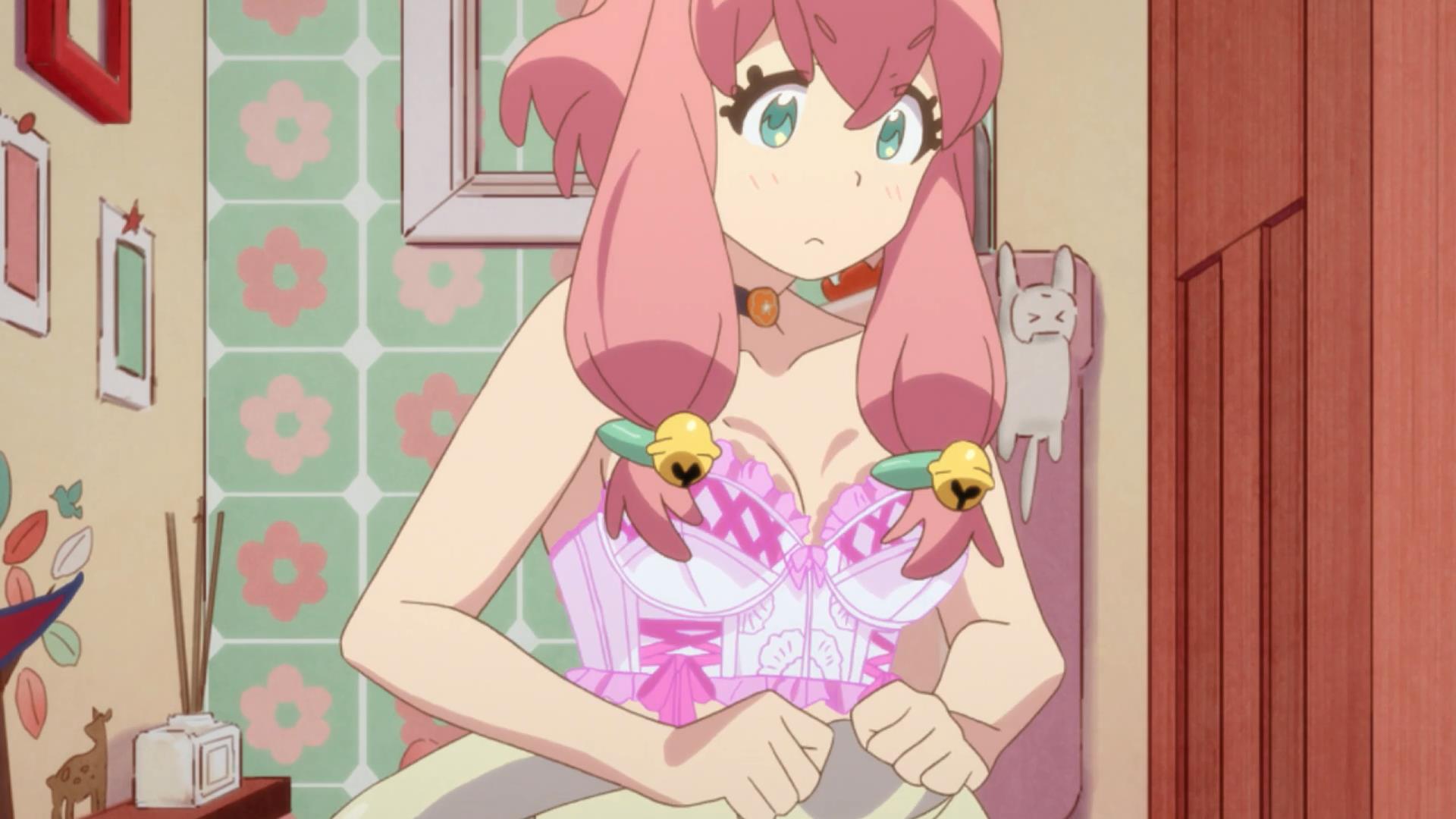 [HorribleSubs]_Punch_Line_-_03_[1080p].mkv_snapshot_06.54_[2015.04.23_18.27.41]