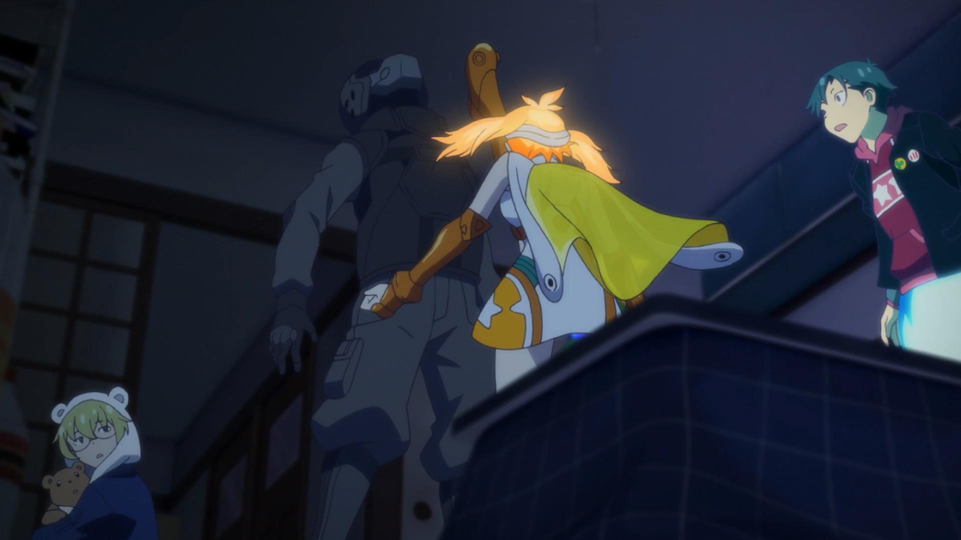 [HorribleSubs]_Punch_Line_-_03_[1080p].mkv_snapshot_09.36_[2015.04.23_18.49.10]