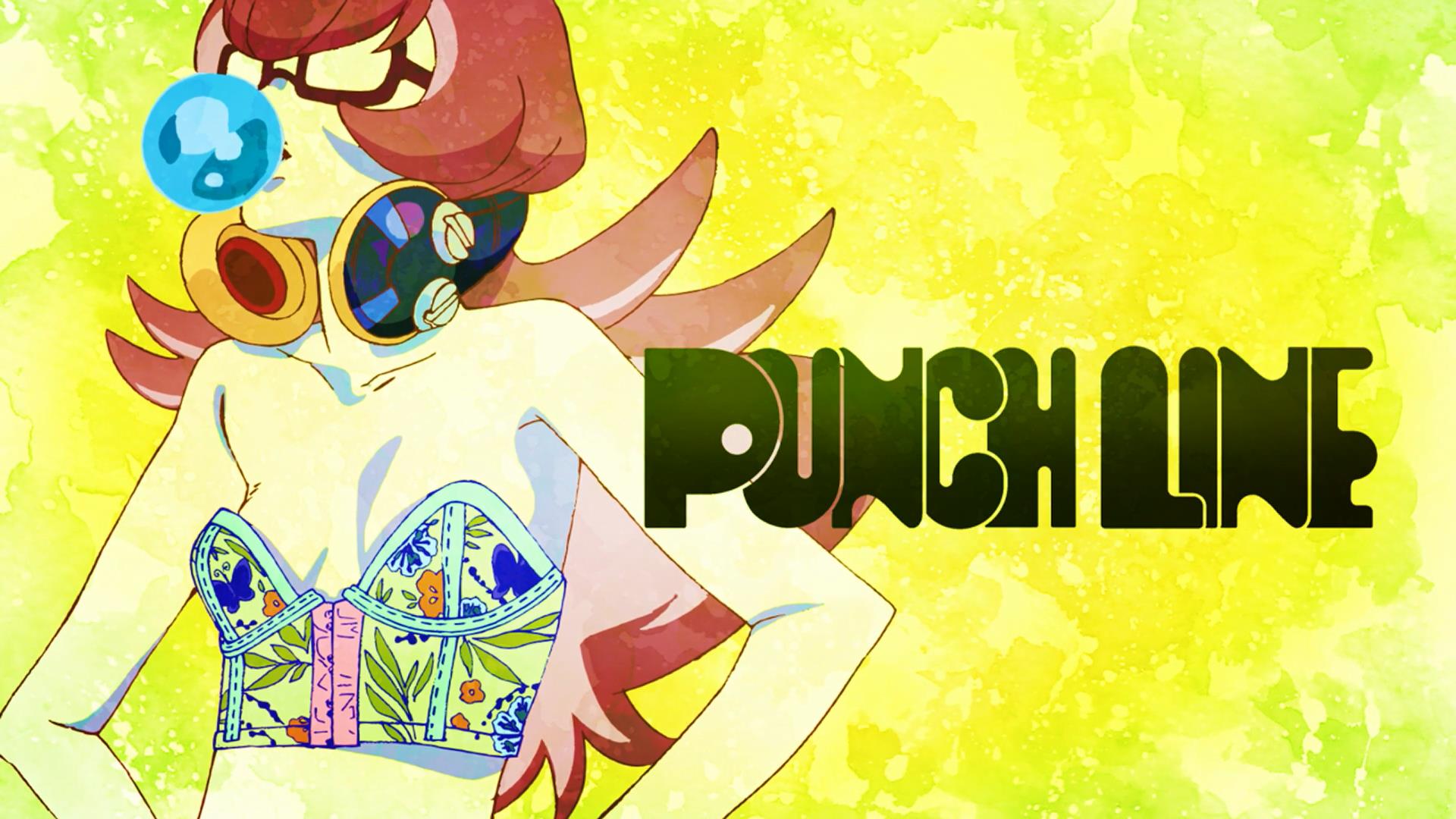 [HorribleSubs]_Punch_Line_-_03_[1080p].mkv_snapshot_13.46_[2015.04.23_18.36.27]