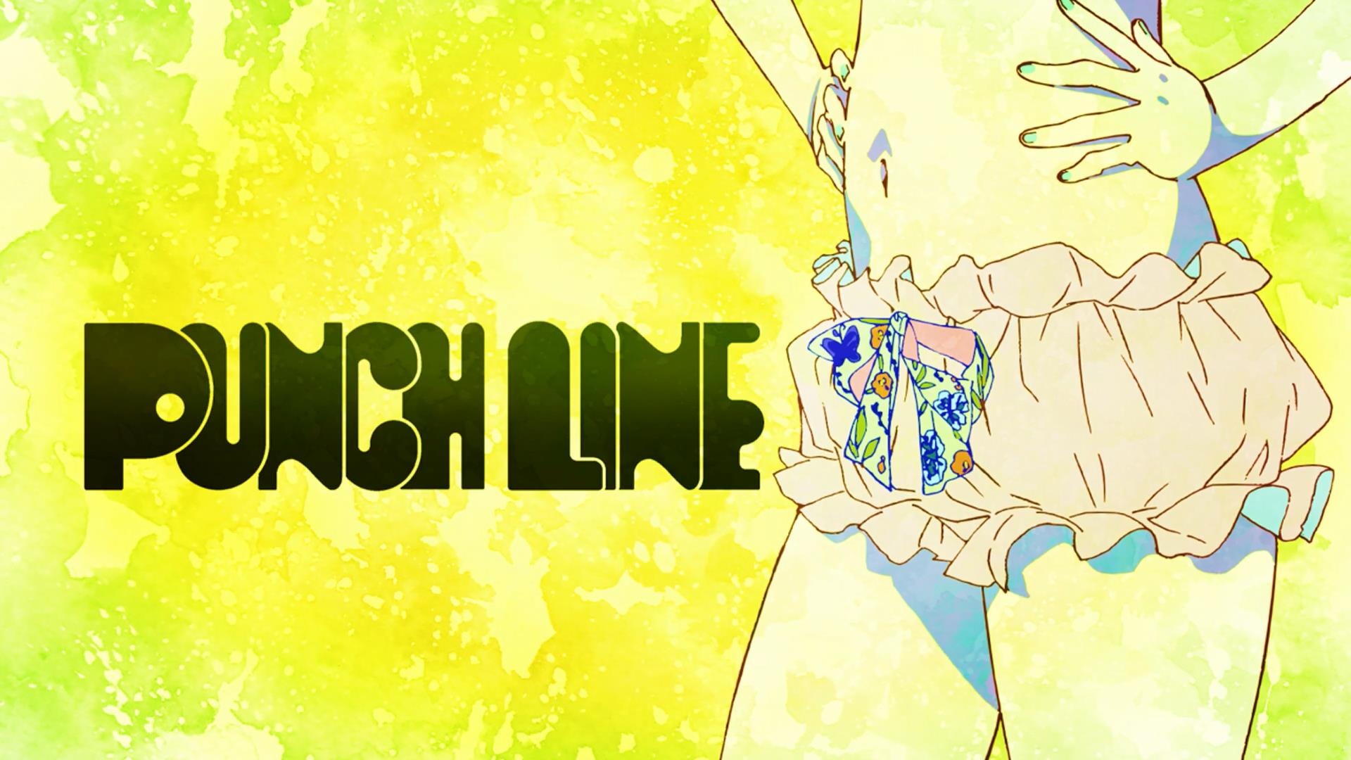 [HorribleSubs]_Punch_Line_-_03_[1080p].mkv_snapshot_13.49_[2015.04.23_18.36.34]