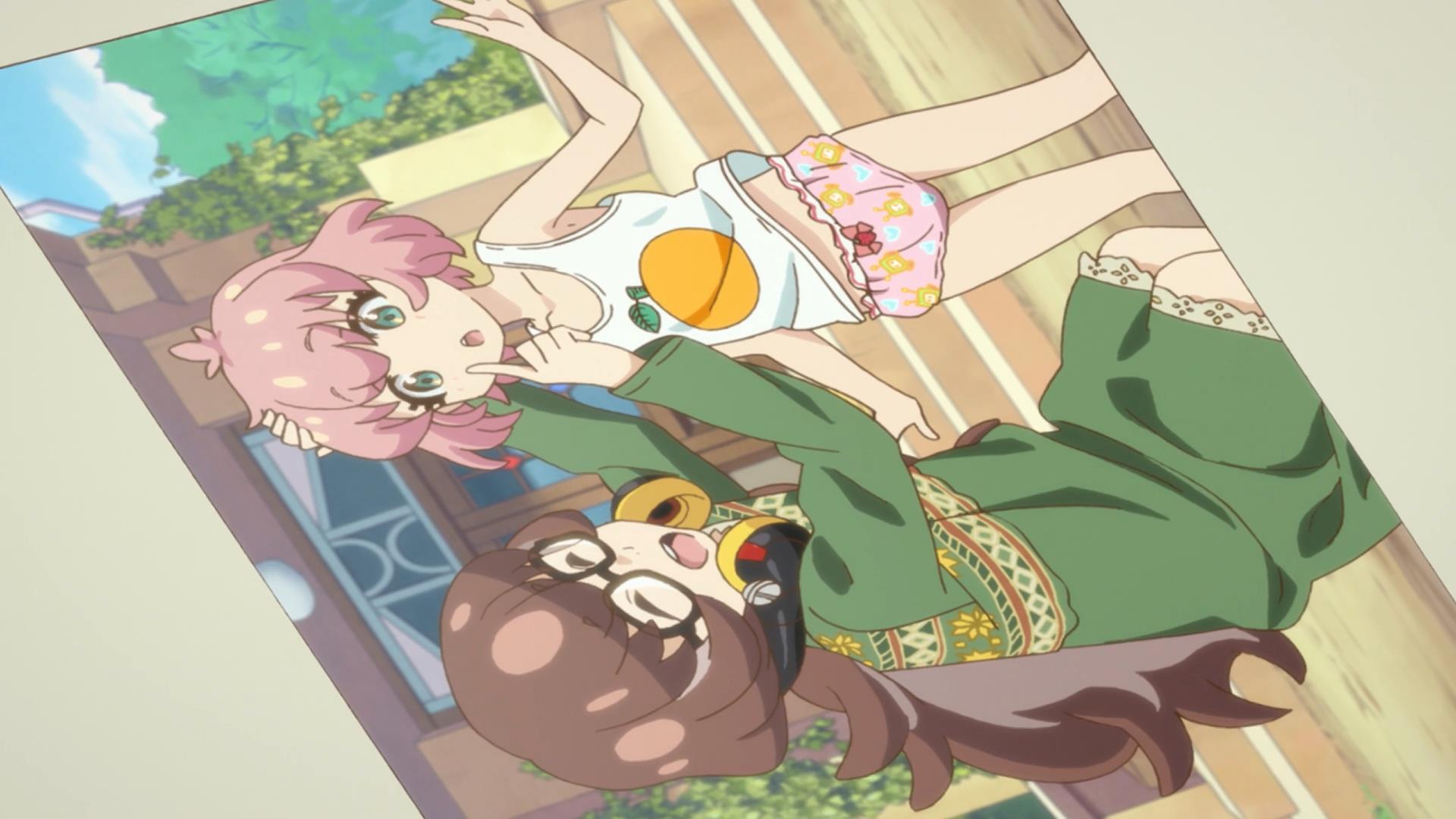 [HorribleSubs]_Punch_Line_-_03_[1080p].mkv_snapshot_21.17_[2015.04.23_18.47.25]