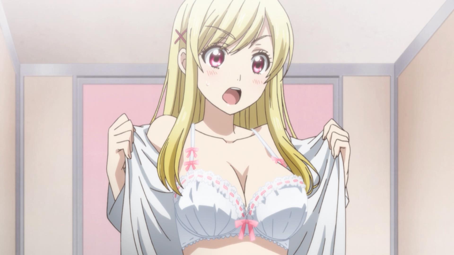 [HorribleSubs]_Yamada-kun_and_the_Seven_Witches_-_01_[1080p].mkv_snapshot_06.30_[2015.04.12_13.59.03]
