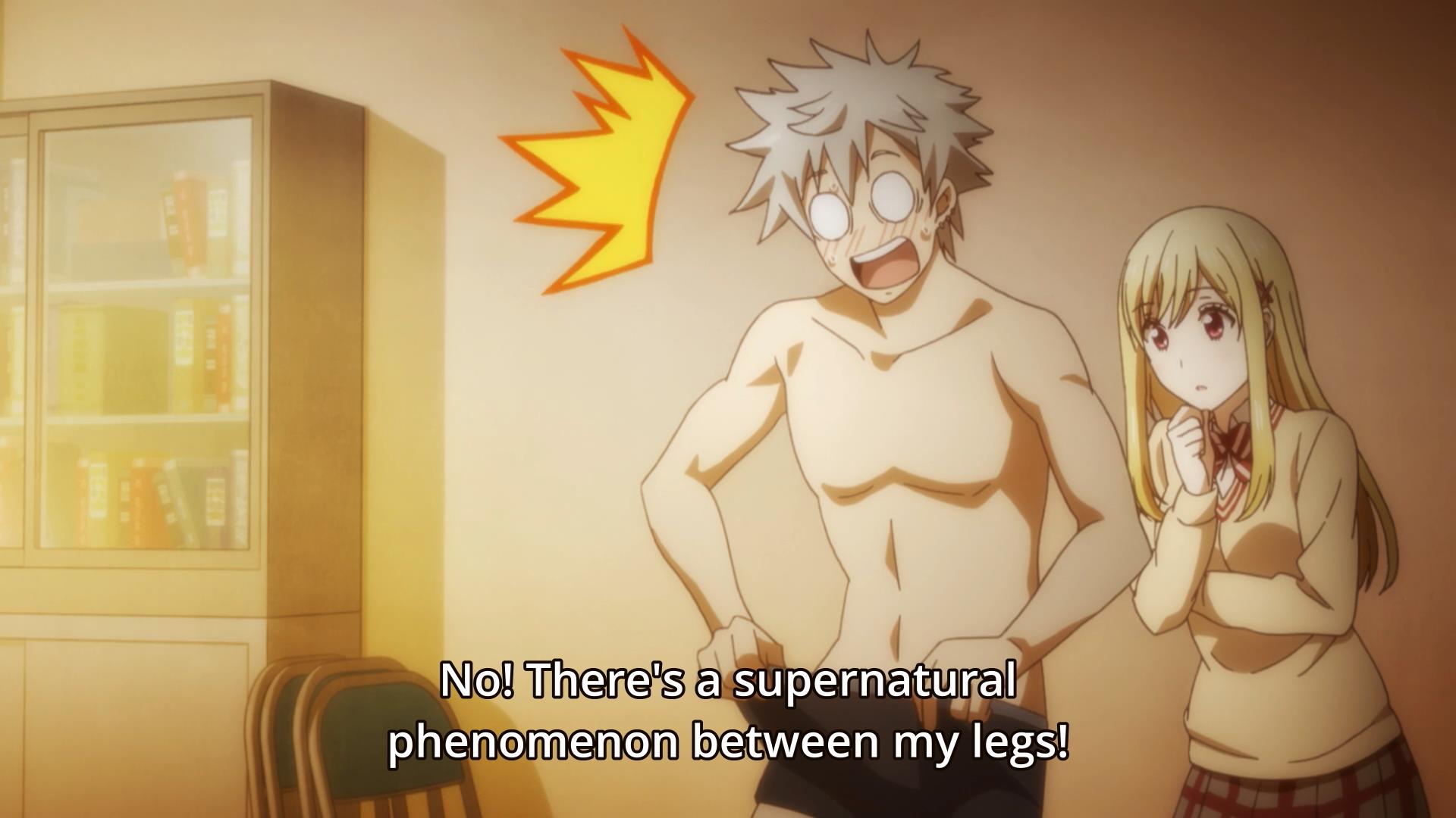 [HorribleSubs]_Yamada-kun_and_the_Seven_Witches_-_02_[1080p].mkv_snapshot_20.37_[2015.04.19_16.16.56]
