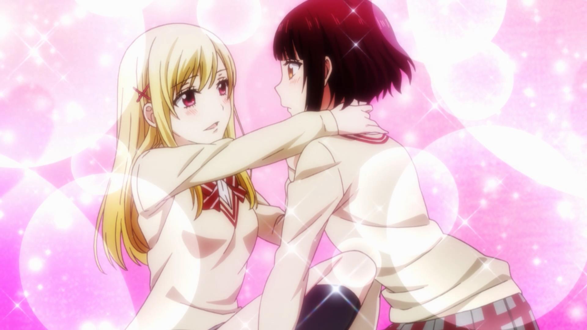 [HorribleSubs]_Yamada-kun_and_the_Seven_Witches_-_02_[1080p].mkv_snapshot_20.47_[2015.04.19_16.23.11]