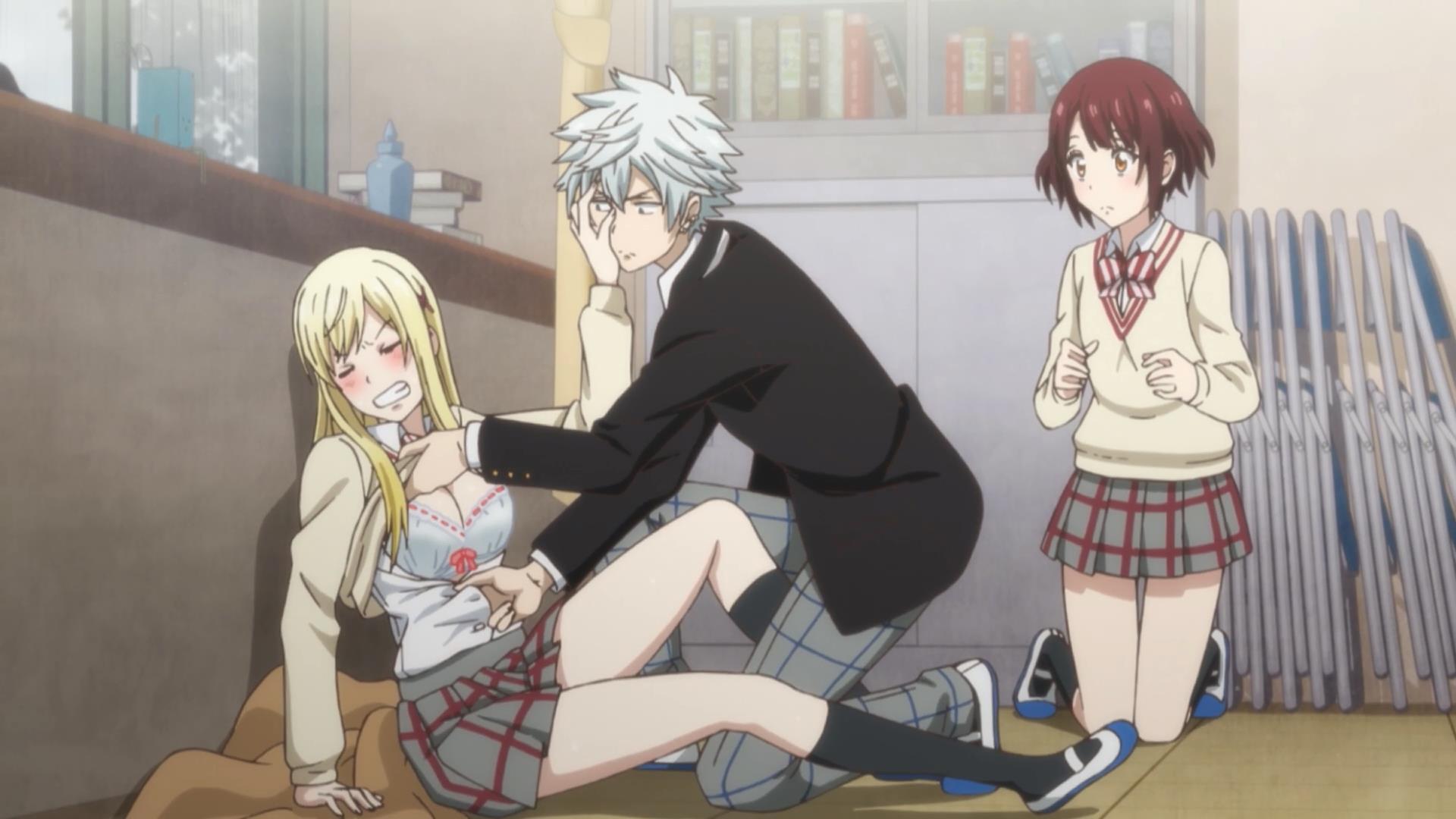 [HorribleSubs]_Yamada-kun_and_the_Seven_Witches_-_03_[1080p].mkv.dcc_snapshot_15.17_[2015.04.26_14.35.10]