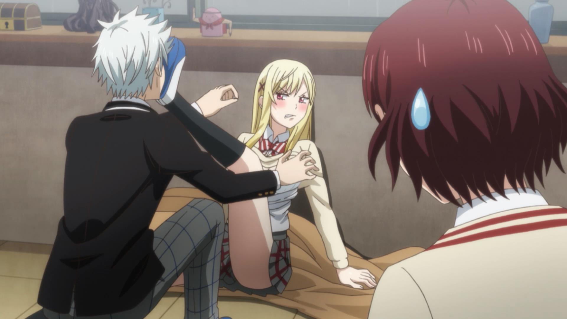 [HorribleSubs]_Yamada-kun_and_the_Seven_Witches_-_03_[1080p].mkv.dcc_snapshot_15.36_[2015.04.26_14.35.49]