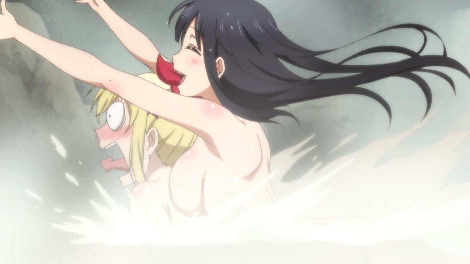 [HorribleSubs]_Yamada-kun_and_the_Seven_Witches_-_03_[1080p].mkv_snapshot_23.56_[2015.04.26_14.45.45]